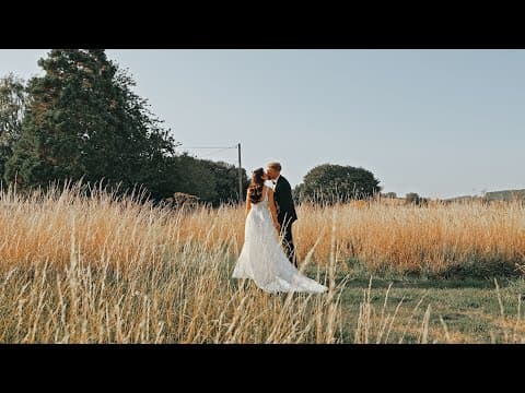 Wedding film 6