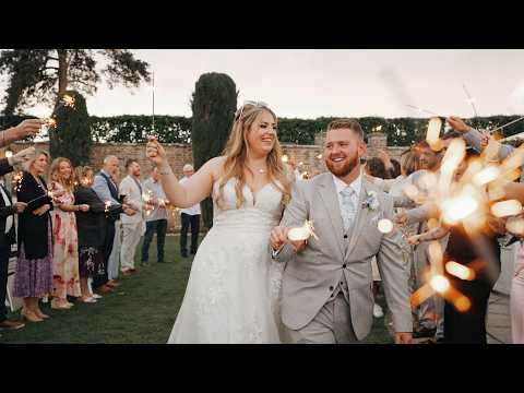 Wedding film 7