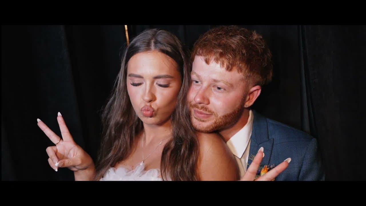 Wedding film 15