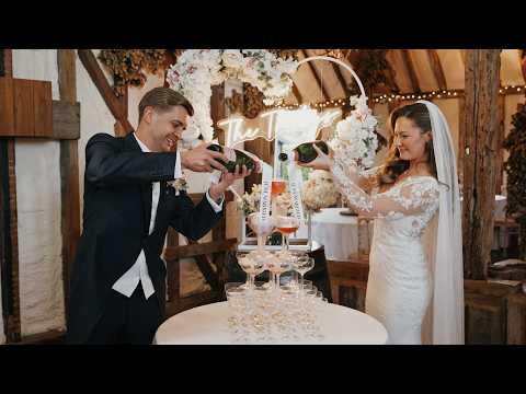 Wedding film 3