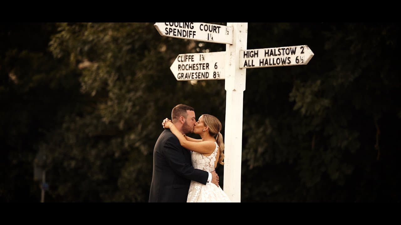 Wedding film 23
