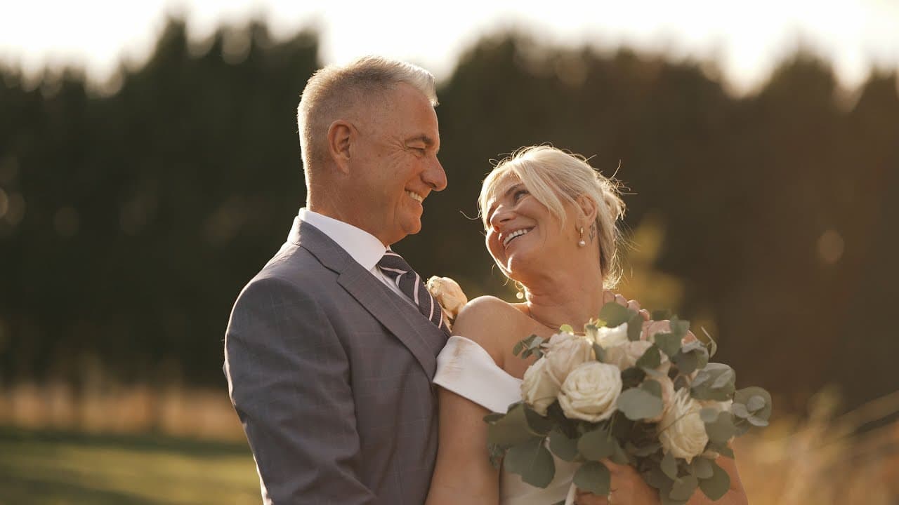 Wedding film 19